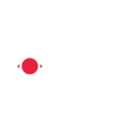 Logo-Blanco-1024x226 copia