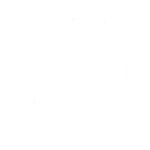 Logo blancoRecurso 1@1024x copia