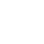 logo blanco (3) copia