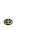 logo-borinquen-menu-600 copia