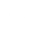 logo serena (1) copia
